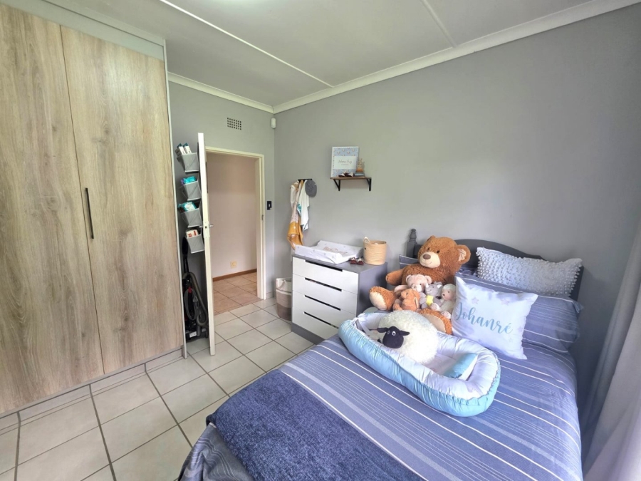 3 Bedroom Property for Sale in Eureka Free State